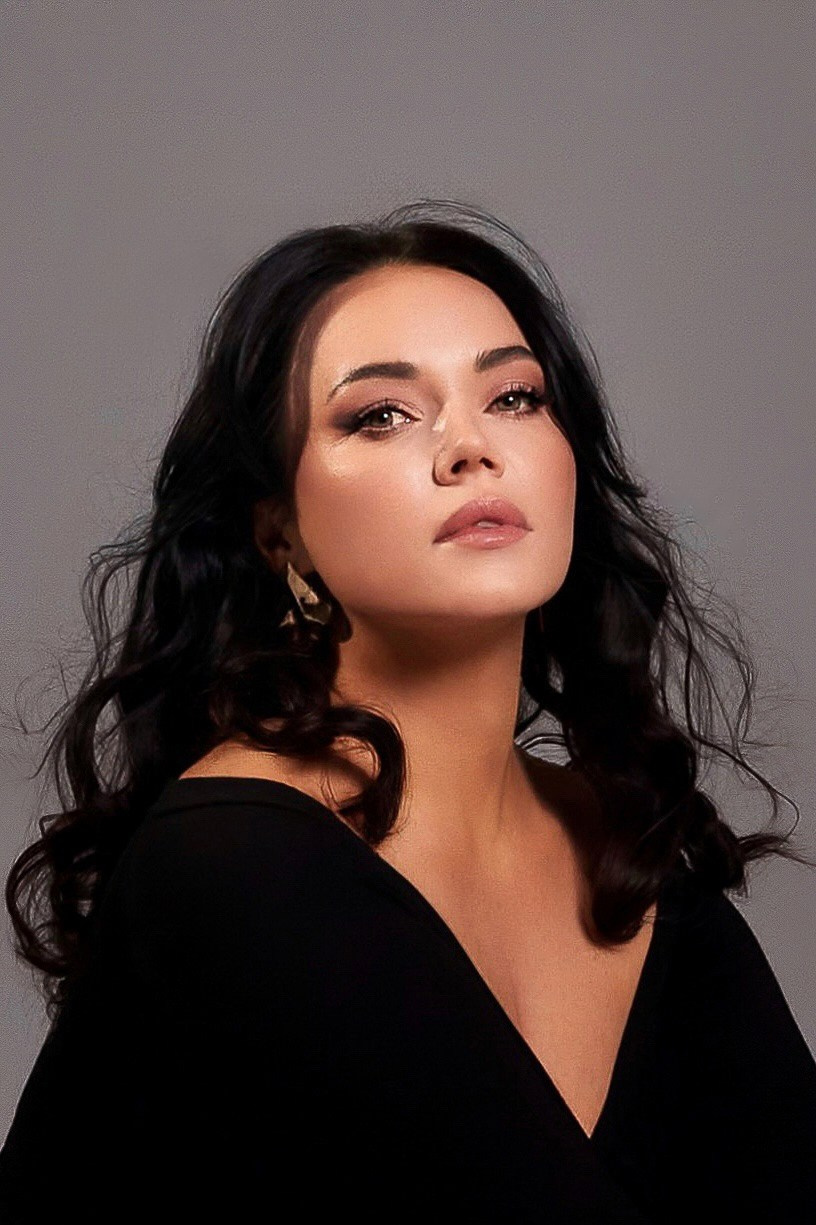 Алена. Свадебный и портретный фотограф | Ростов-на-Дону | Краснодар