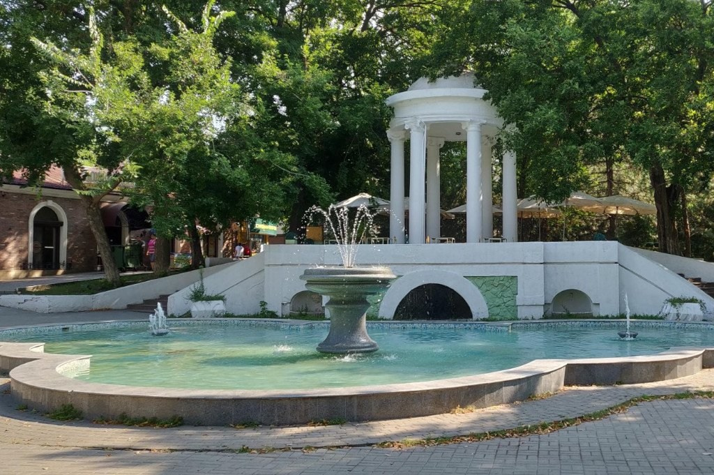 Локации для свадебной фотосессии. Свадебный фотограф | Ростов-на-Дону | Краснодар | Сочи