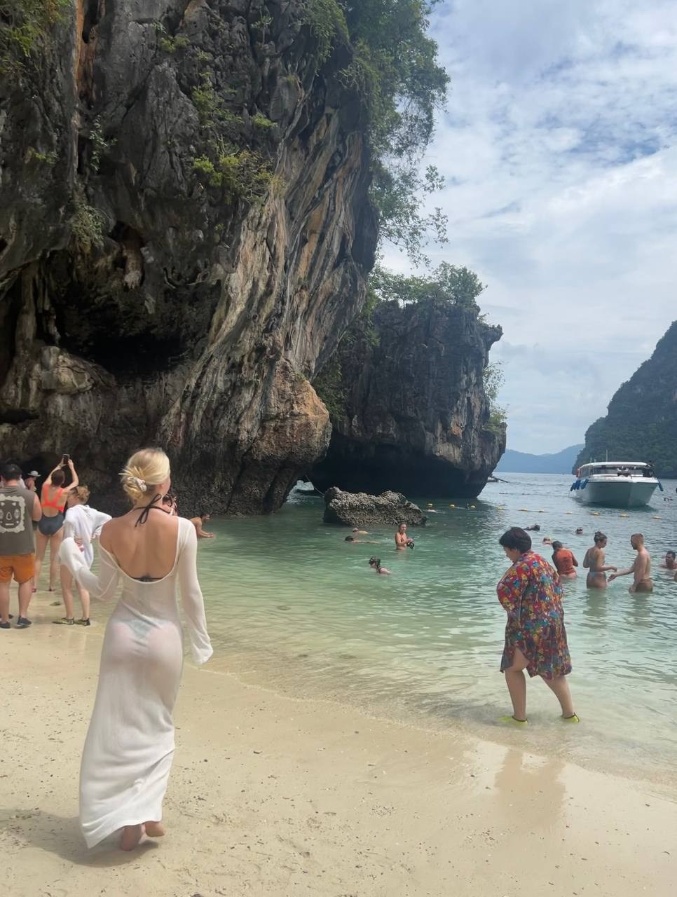 Графический дизайн. Силантьева Наталья фотограф