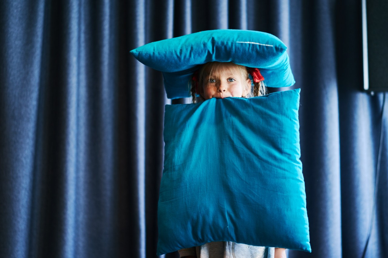 The tasting. Vutitsa