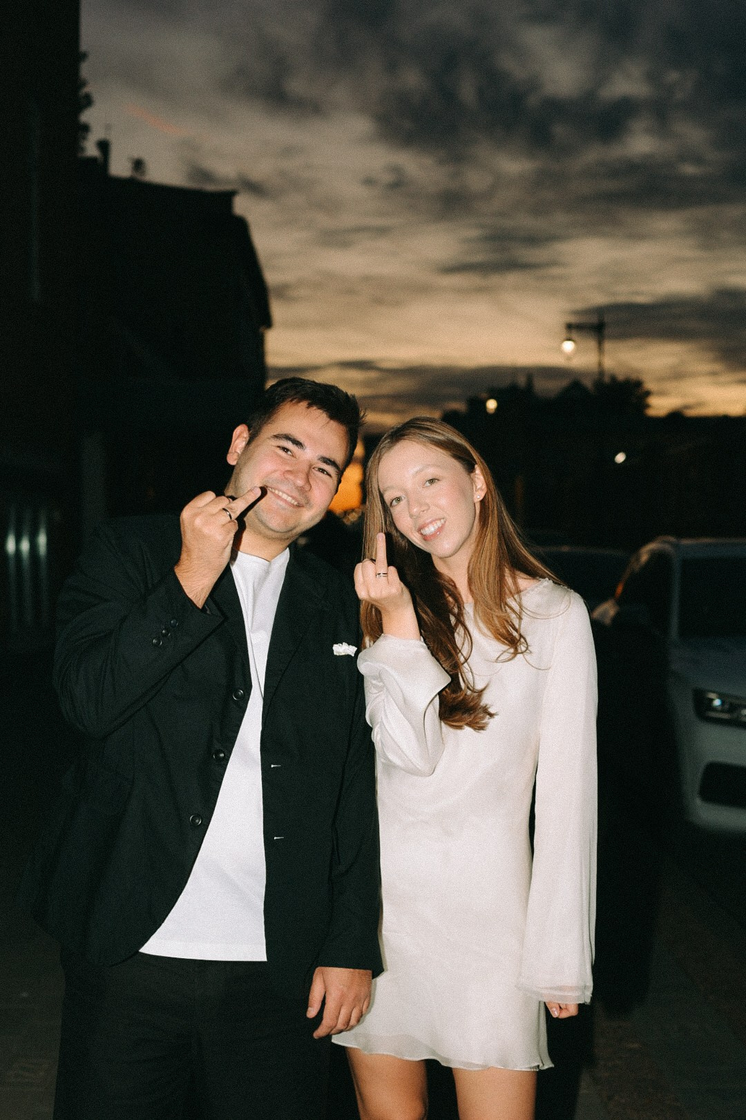 Wedding dinner. Фотограф Нижний Новгород