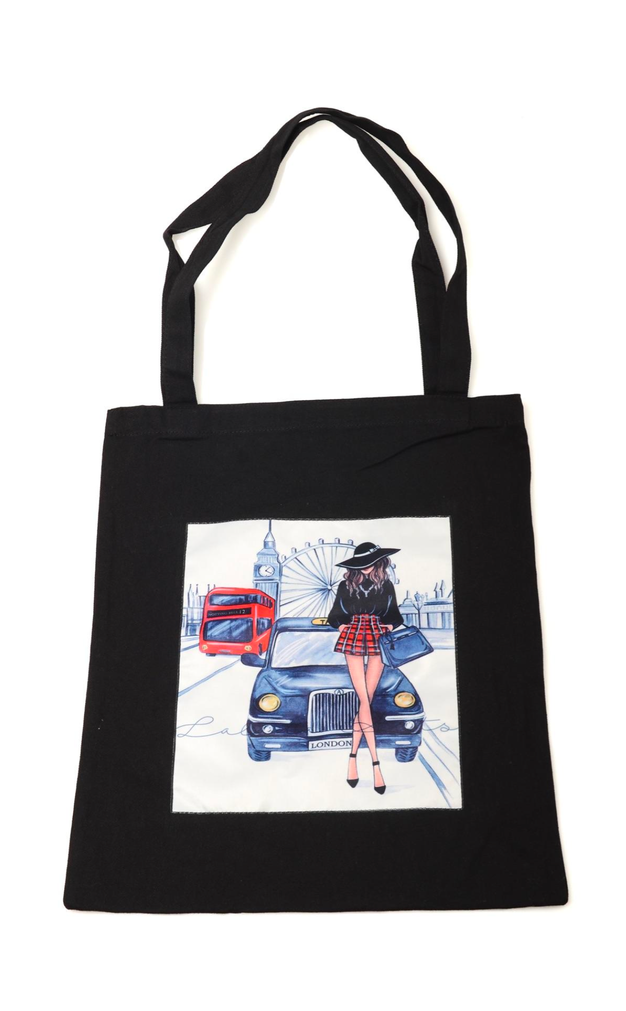 Предметка на белом фоне. Фотограф в Москве