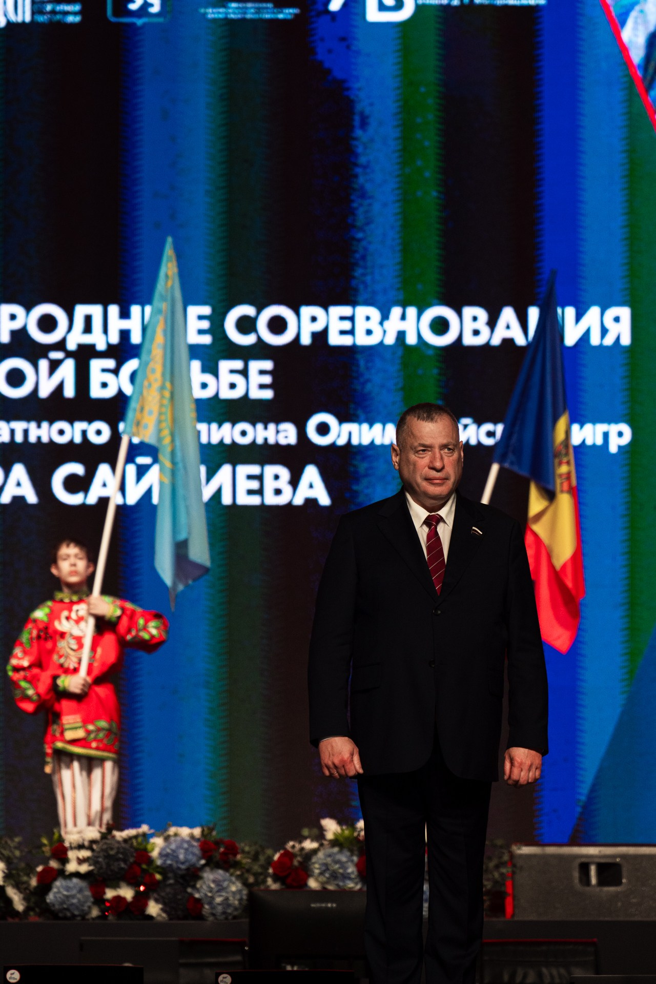 050 925. Репортажный фотограф Виктория Павлюкова