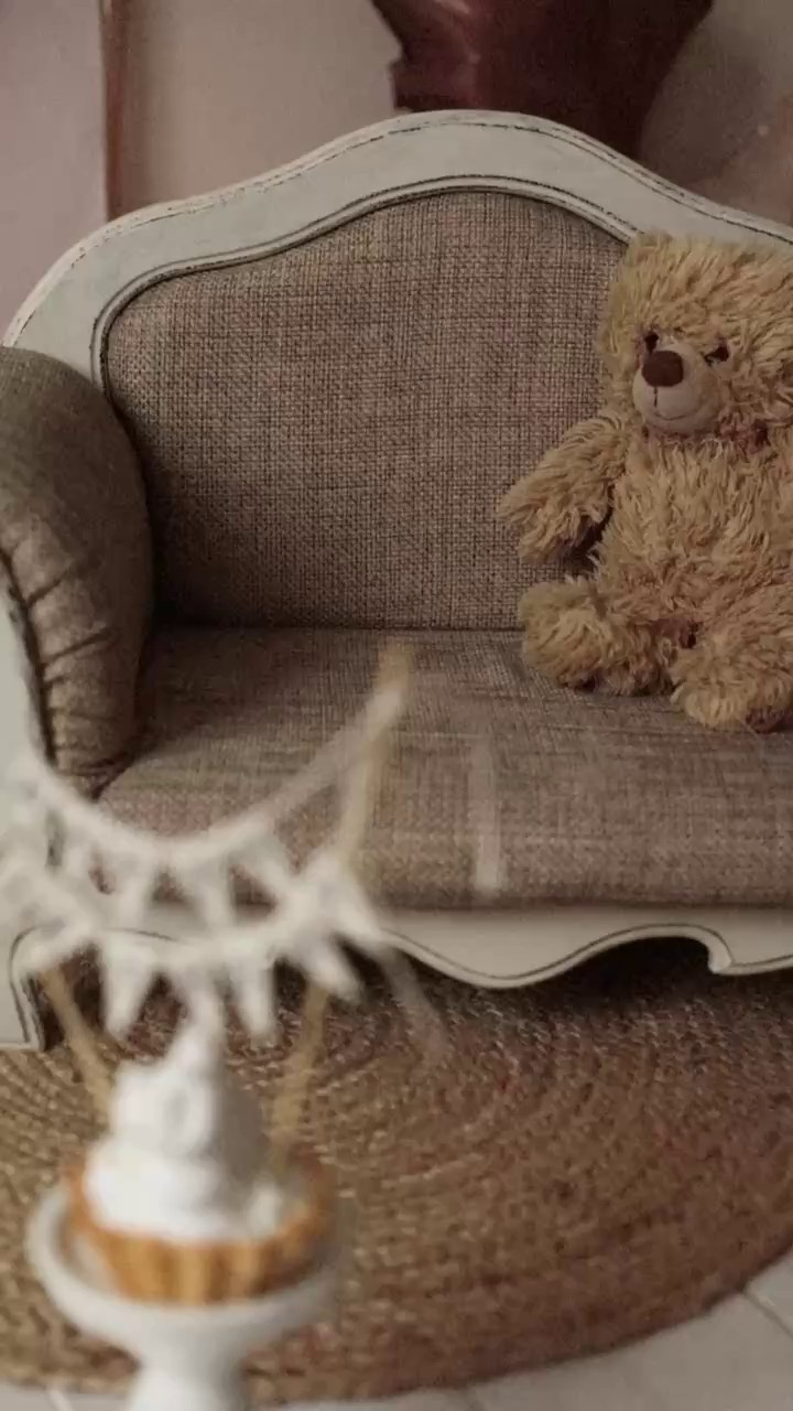 Прайс ньюборн. Фотограф в Усть-Лабинске Елена Бахарева