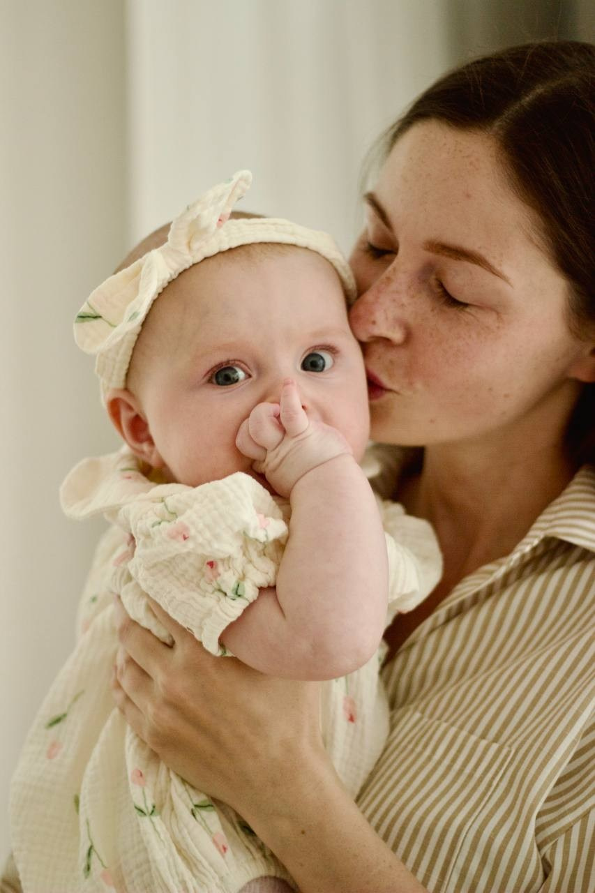 Лавстори. Любительские фотографии для души Марина Алексеевна — МОСКВА