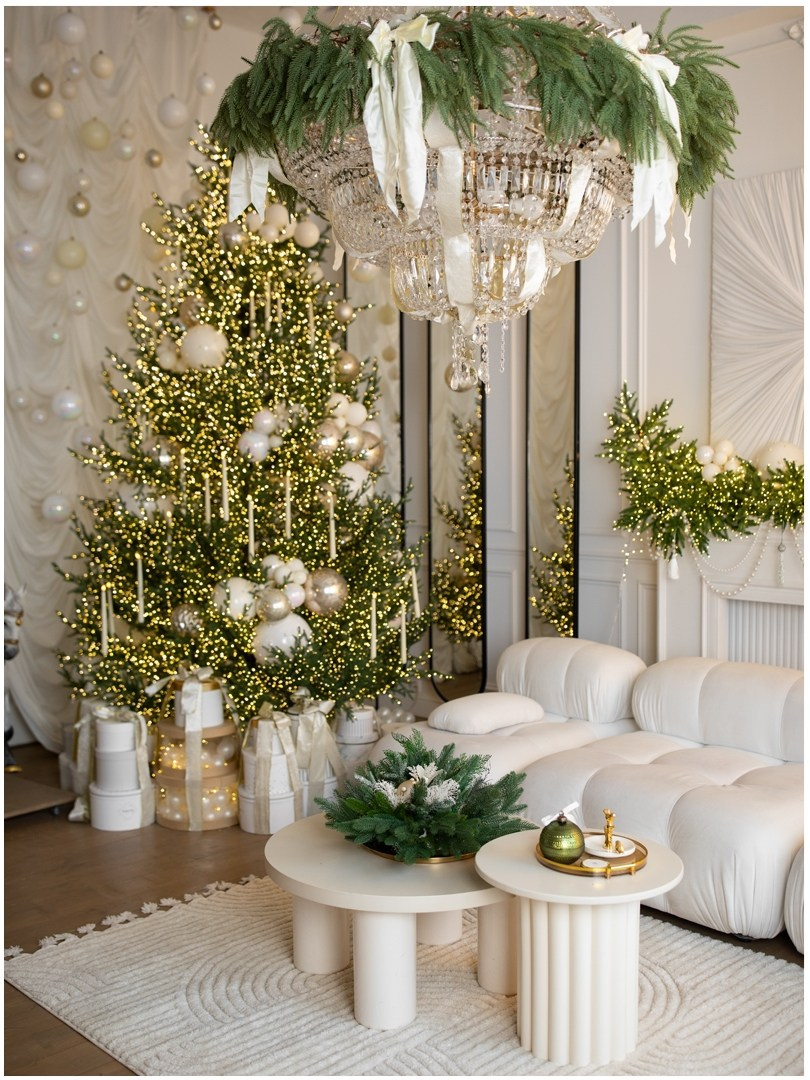 Фотостудии. Фотограф в Омске Евгения Каргаполова