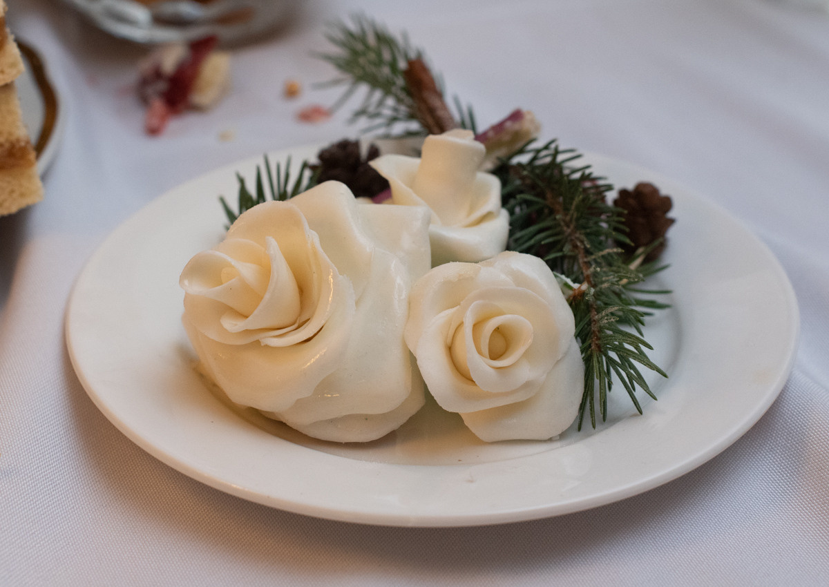 Владимир и Анна (свадьба). Приходской фотограф и педагог Екатерина Ивлянова