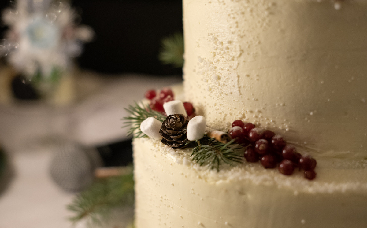 Владимир и Анна (свадьба). Приходской фотограф и педагог Екатерина Ивлянова