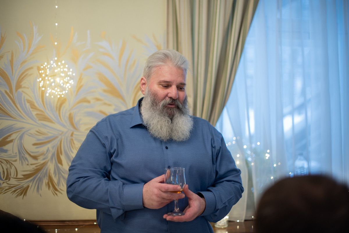 Владимир и Анна (свадьба). Приходской фотограф и педагог Екатерина Ивлянова