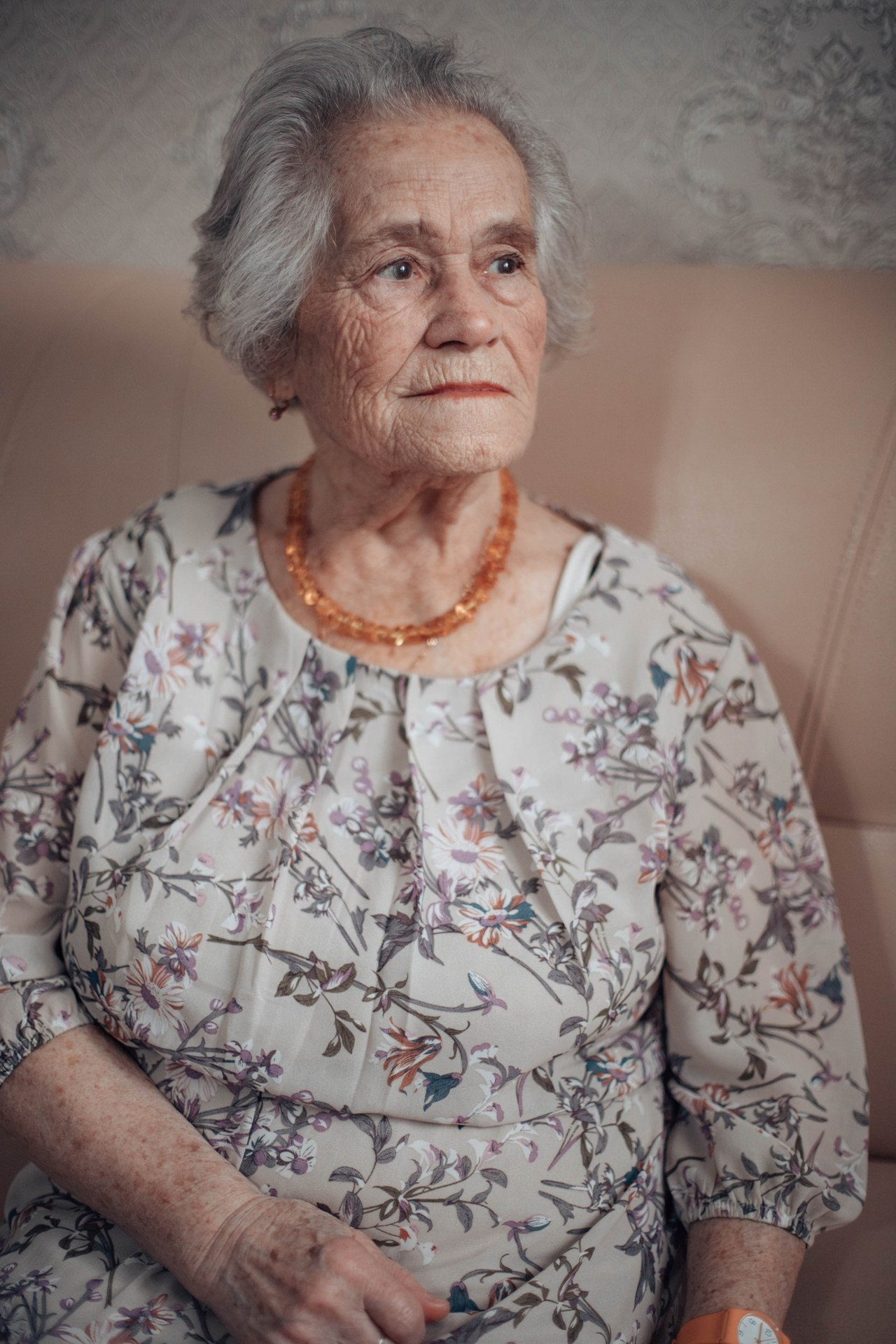 Отзывы. Семейный фотограф Москва Ирина Малышева