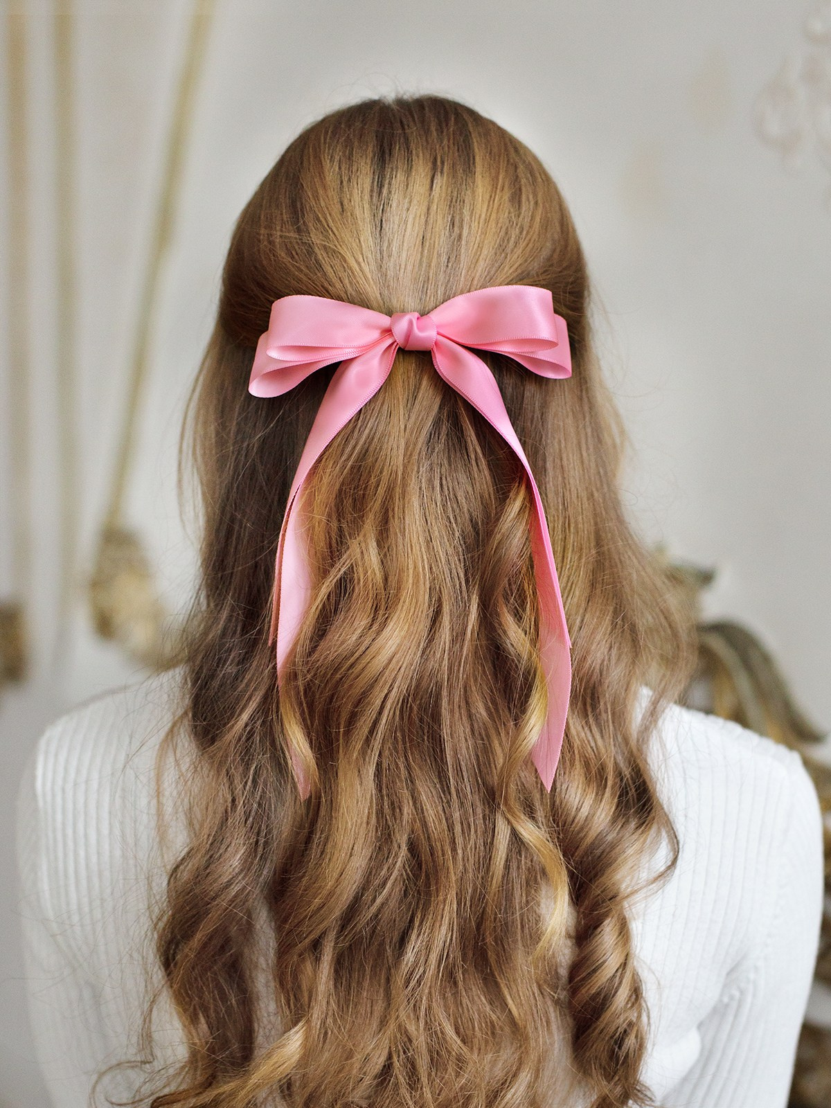 Украшения, бижутерия. Фотограф СПб Юлия Ерошевская, предметный фотограф