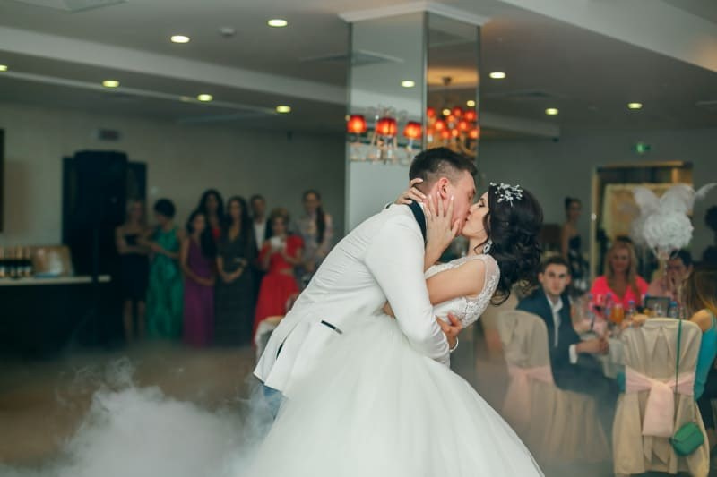 Свадебный фотограф Казань. Фотограф Ильхам Сибгатуллин Казань