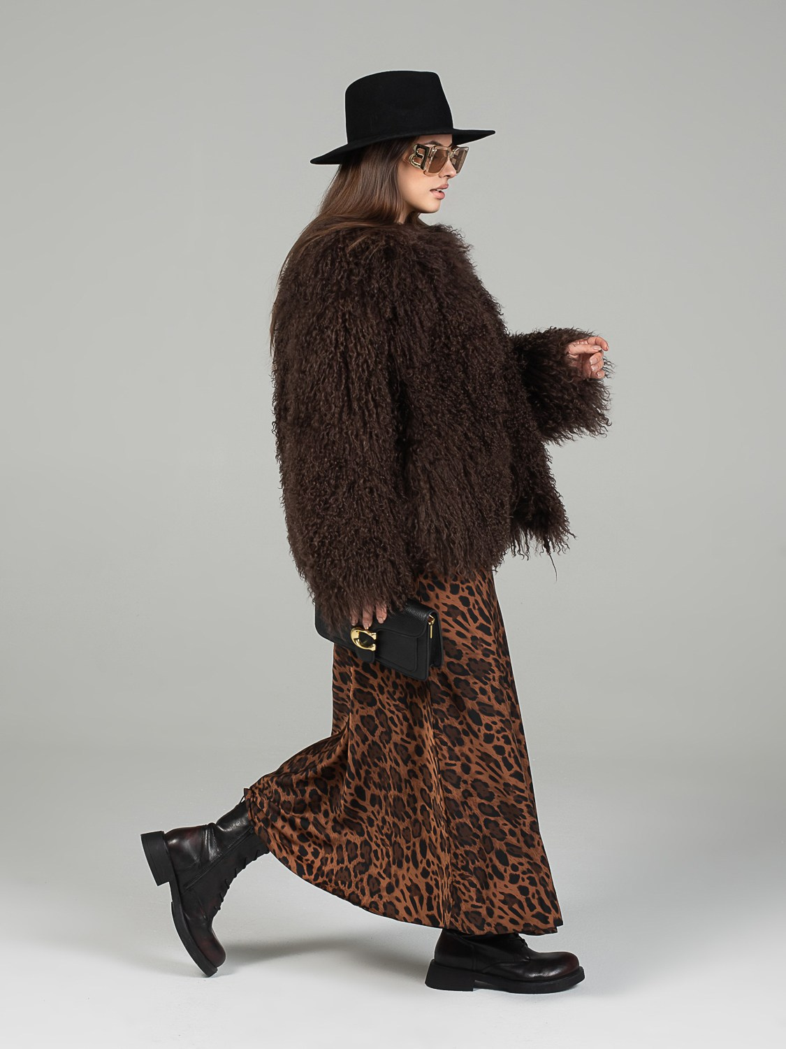 SILVERSIA '25. Дарья Володина — арт и fashion фотограф в Москве | рекламные и ювелирные съемки