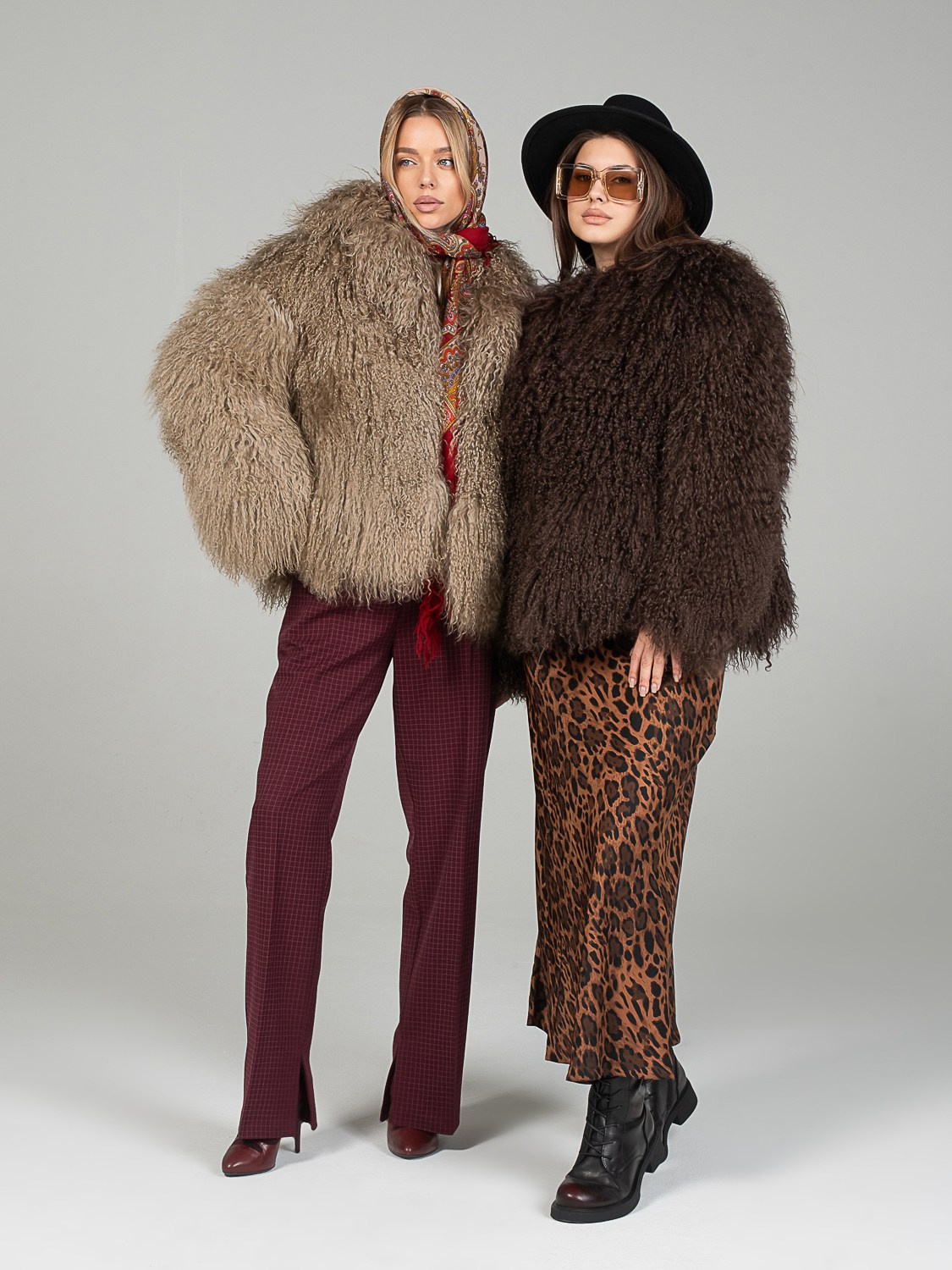 SILVERSIA '25. Дарья Володина — арт и fashion фотограф в Москве | рекламные и ювелирные съемки