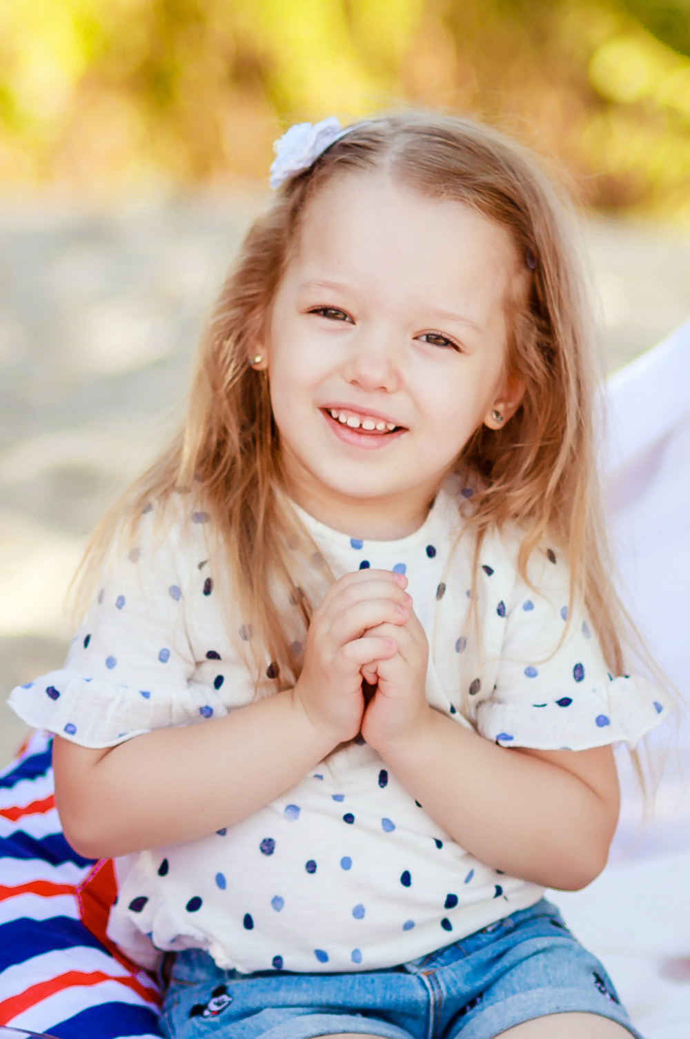 Дети и семьи. Свадебный фотограф Ростове-на-Дону