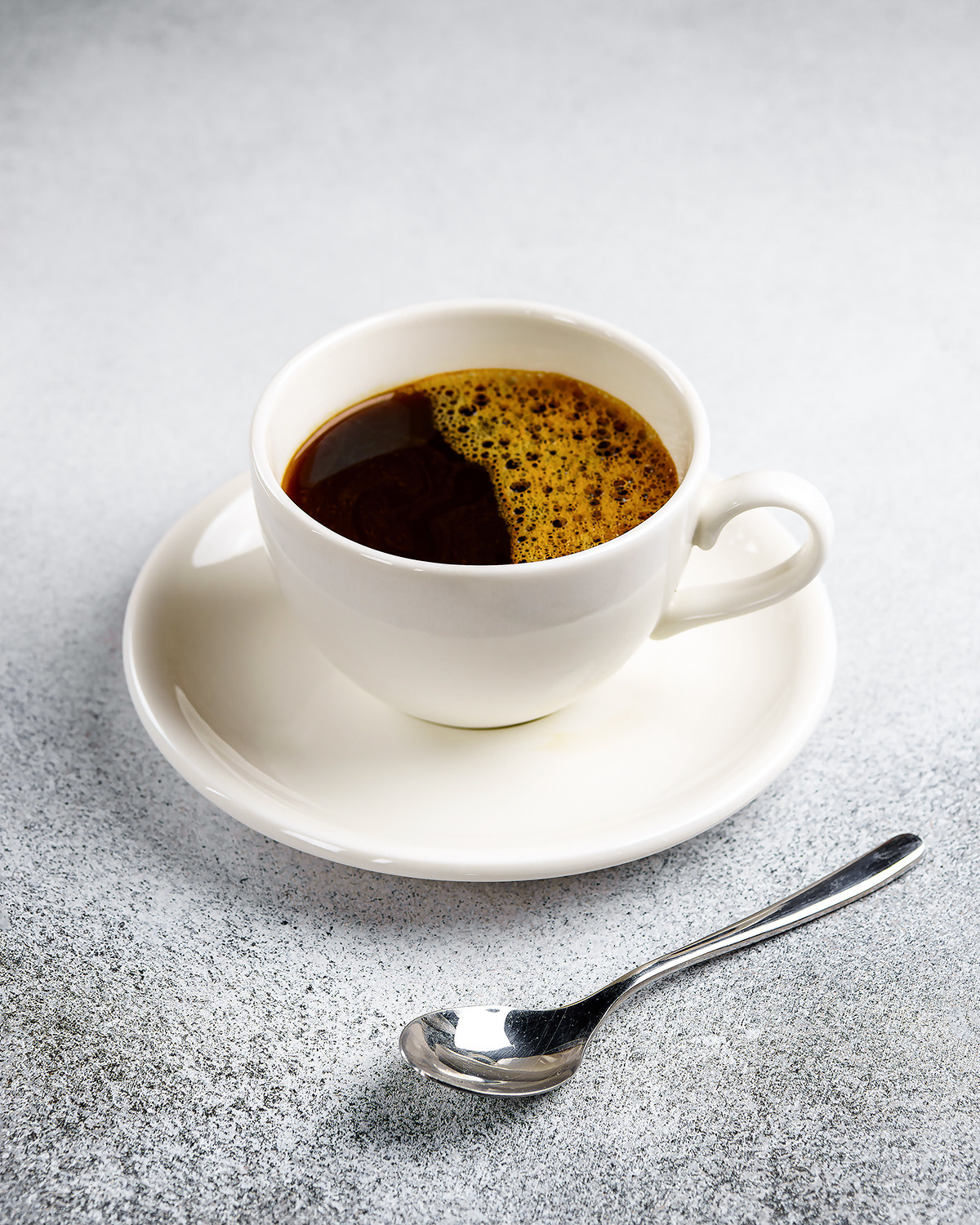 Напитки. Фуд-фотограф в Санкт-Петербурге | Foodphotoschulz