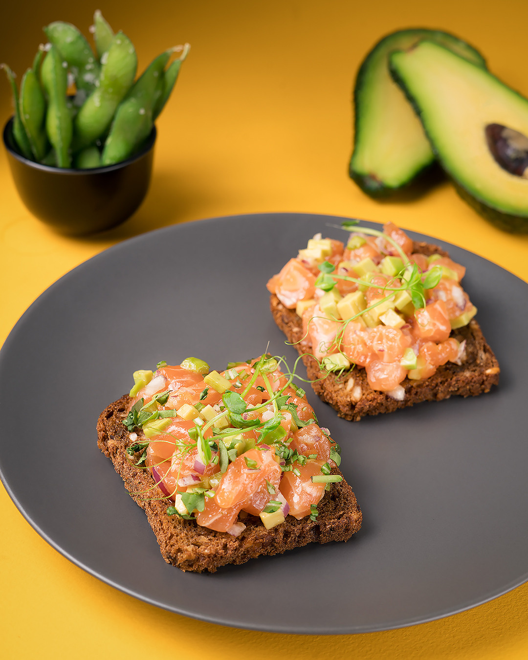 Еда. Фуд-фотограф в Санкт-Петербурге | Foodphotoschulz