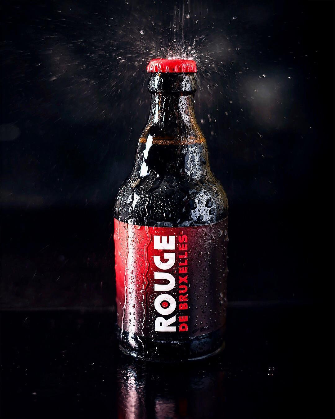 Напитки. Фуд-фотограф в Санкт-Петербурге | Foodphotoschulz