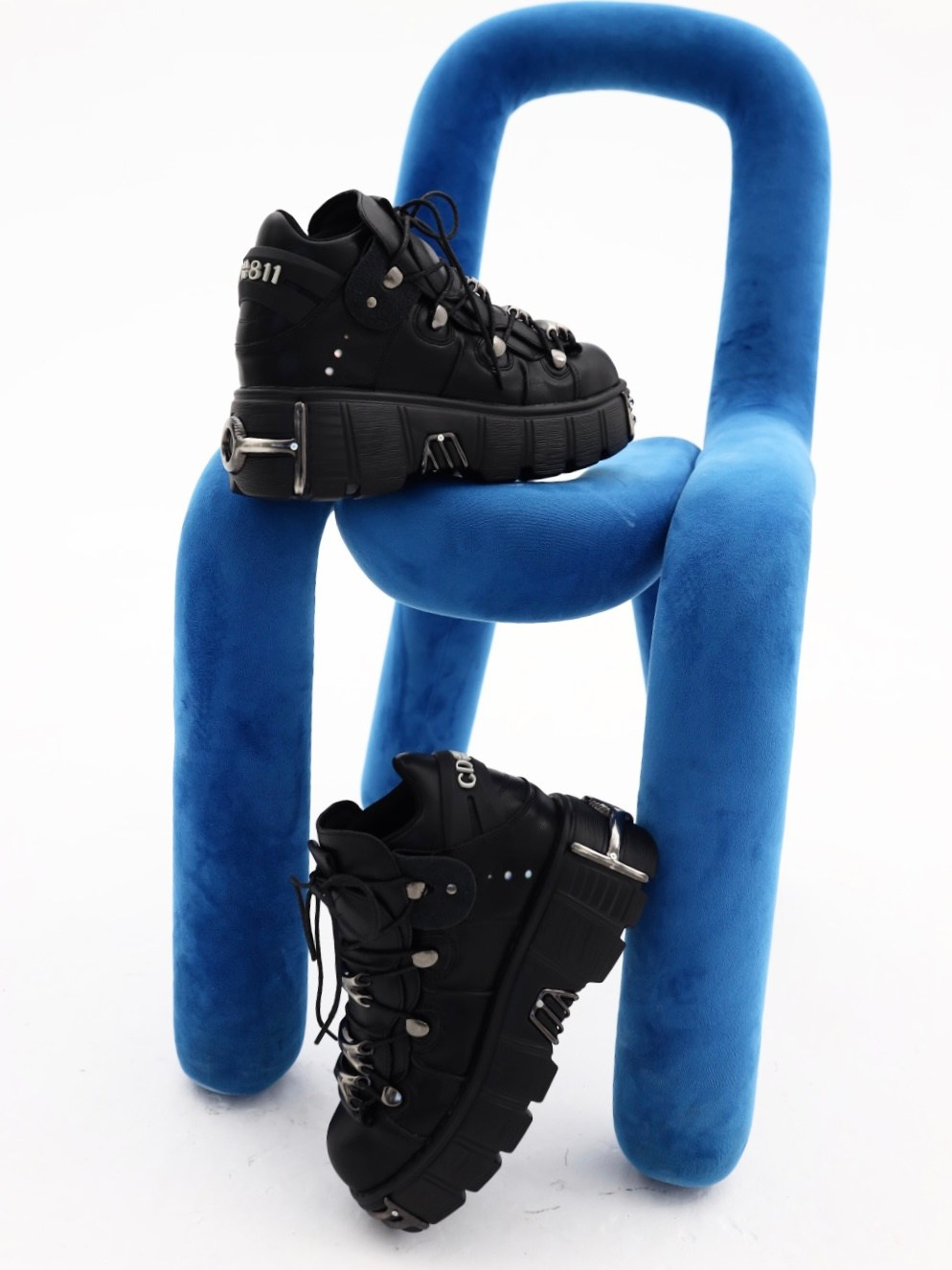 Предметная, каталог. Ваш универсальный фотограф Евгения Дунаевская