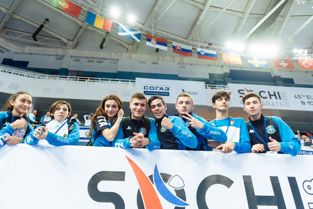 Фотосъемка спортивных мероприятий в Сочи и Москве. Репортажный фотограф Сочи, Москва, Санкт-Петербург, Краснодар Игорь Грипас