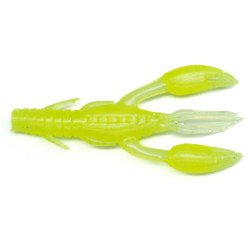 Marlin`s. Фотограф Пермь. Свадьбы. Семья и дети, школа, д. сад. Фотокниги