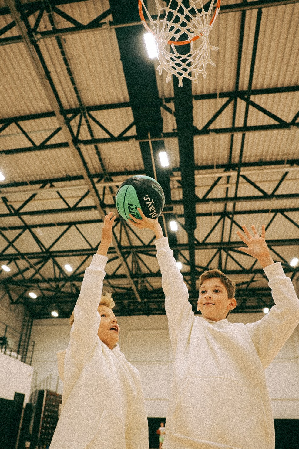 BURO kids. Фотограф Нижний Новгород