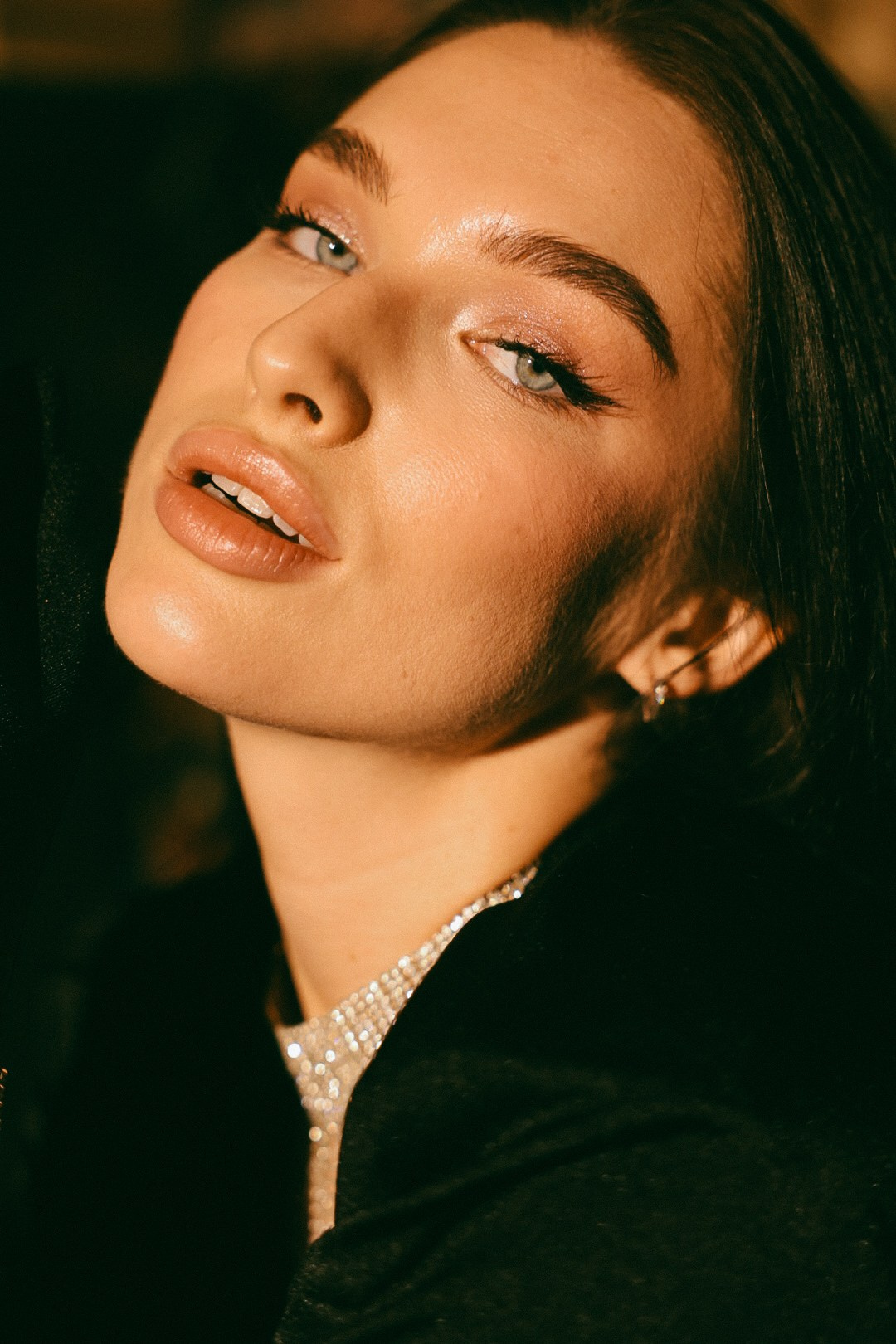 Аня. Фотограф Нижний Новгород