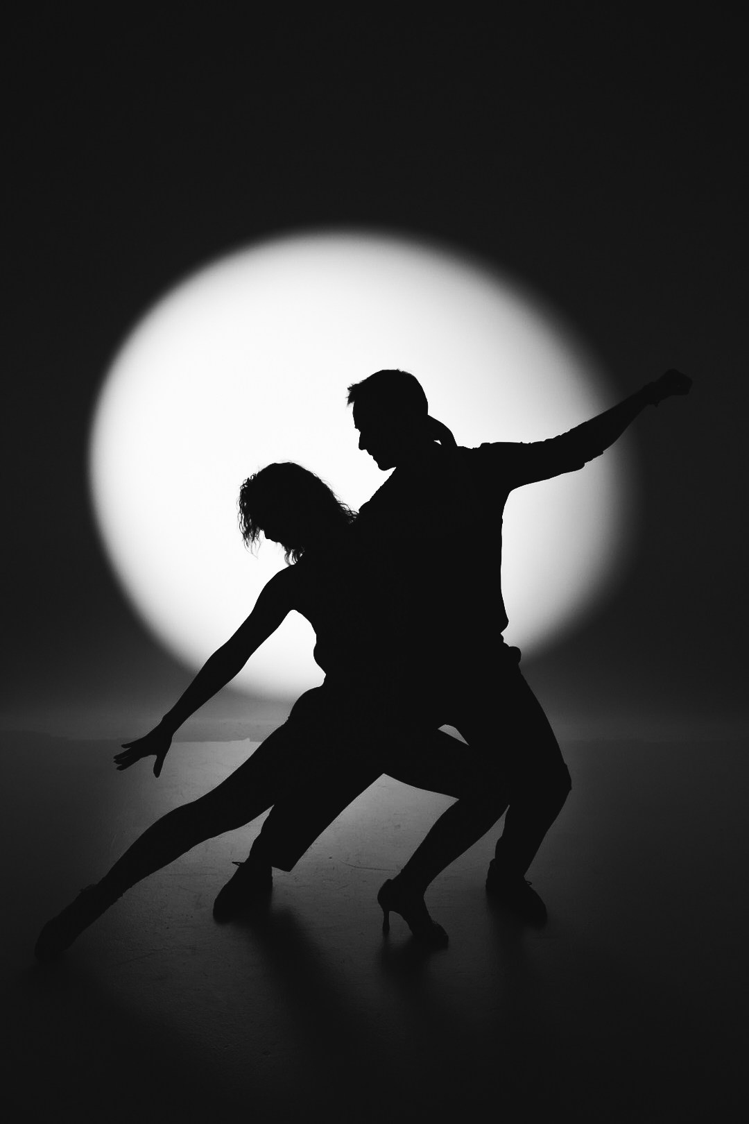 Саша и Кристина. Фотограф Нижний Новгород