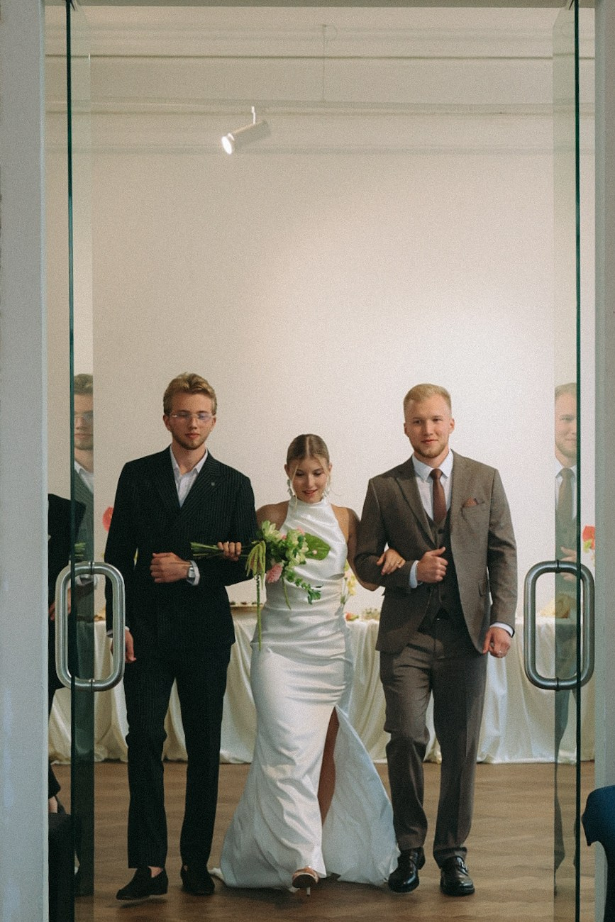 Егор и Маша. Фотограф Нижний Новгород