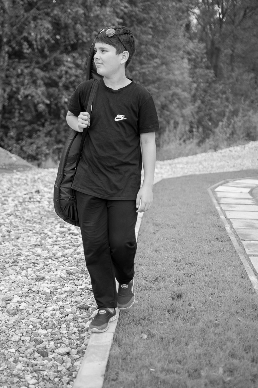 Детские. Фотограф в Санкт-Петербурге