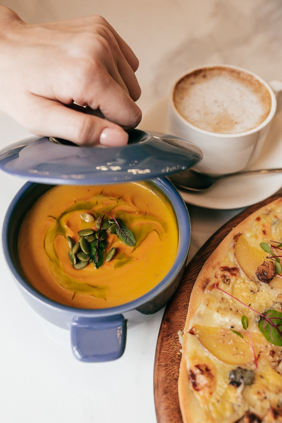 КОНТЕНТ ДЛЯ БИЗНЕСА