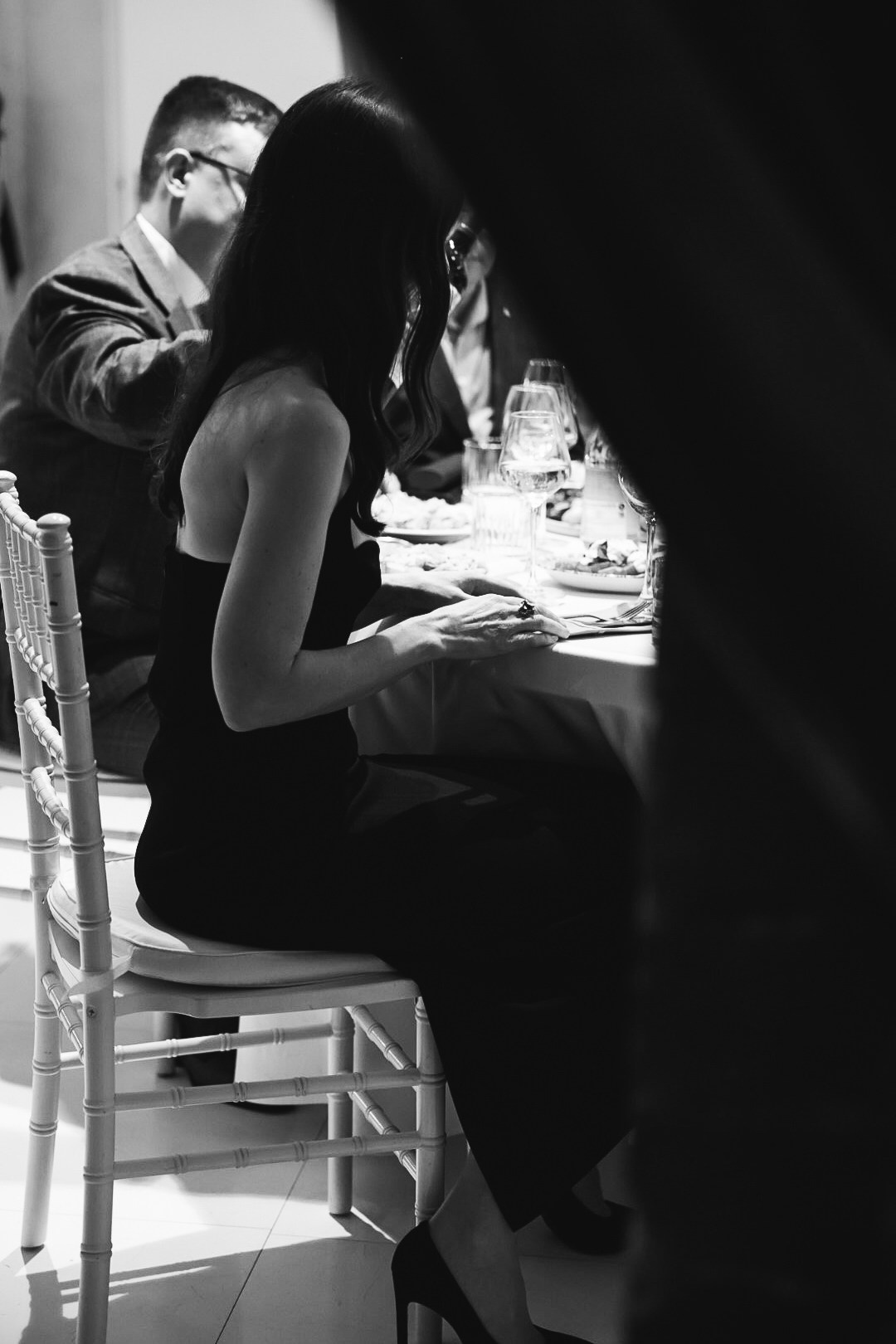 B-day. Фотограф Нижний Новгород