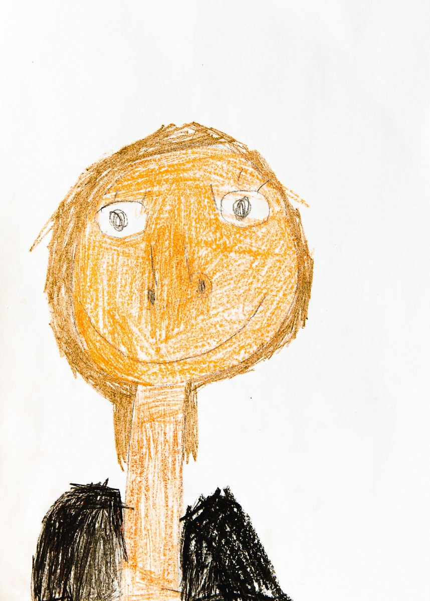 | KIDSFOLK | детские фотоальбомы