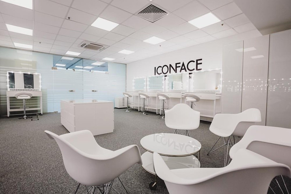 Ааыа. Профессиональный фотограф Инесса Новикова в Москве