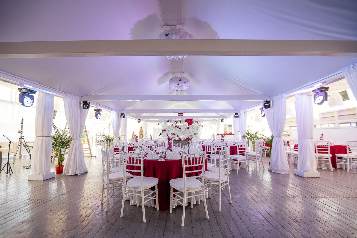 Ааыа. Профессиональный фотограф Инесса Новикова в Москве