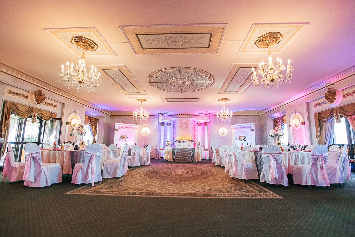 Ааыа. Профессиональный фотограф Инесса Новикова в Москве