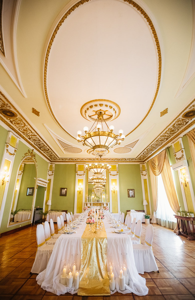 Ааыа. Профессиональный фотограф Инесса Новикова в Москве