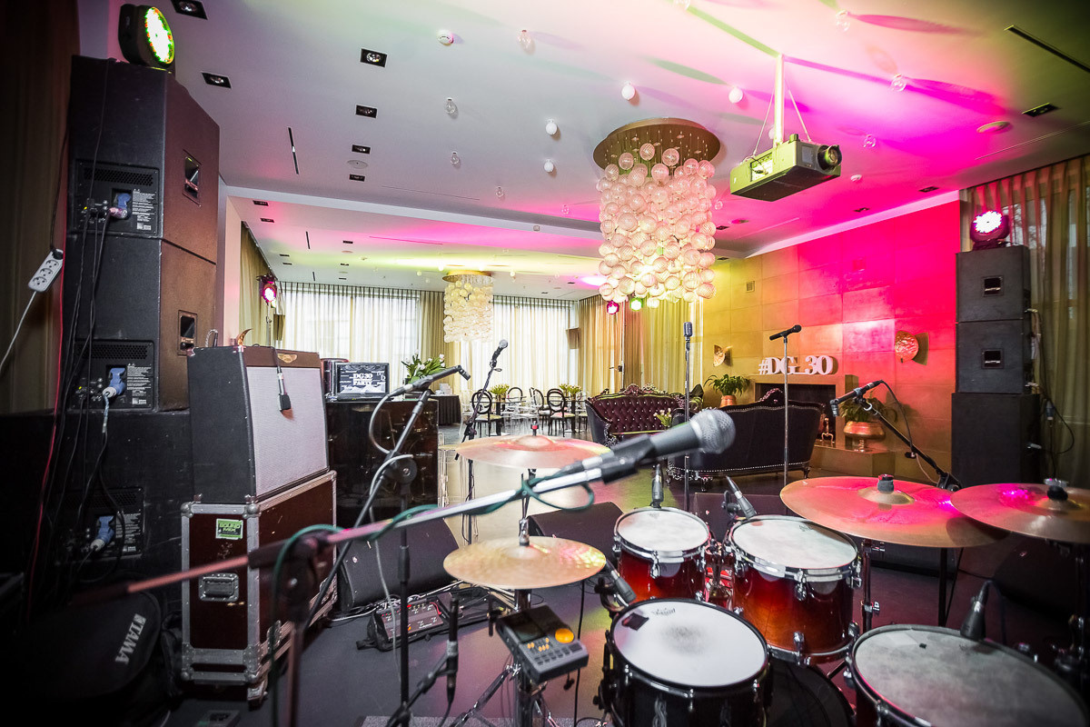 Интерьеры. Профессиональный фотограф Инесса Новикова в Москве