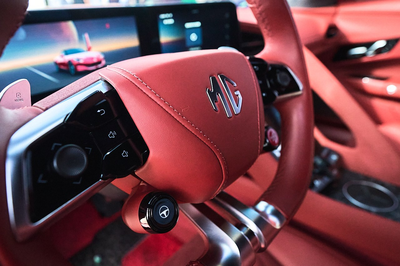 Июльская миля дрэг. Спортивный репортажный фотограф в Ижевске Сергей Мерзляков