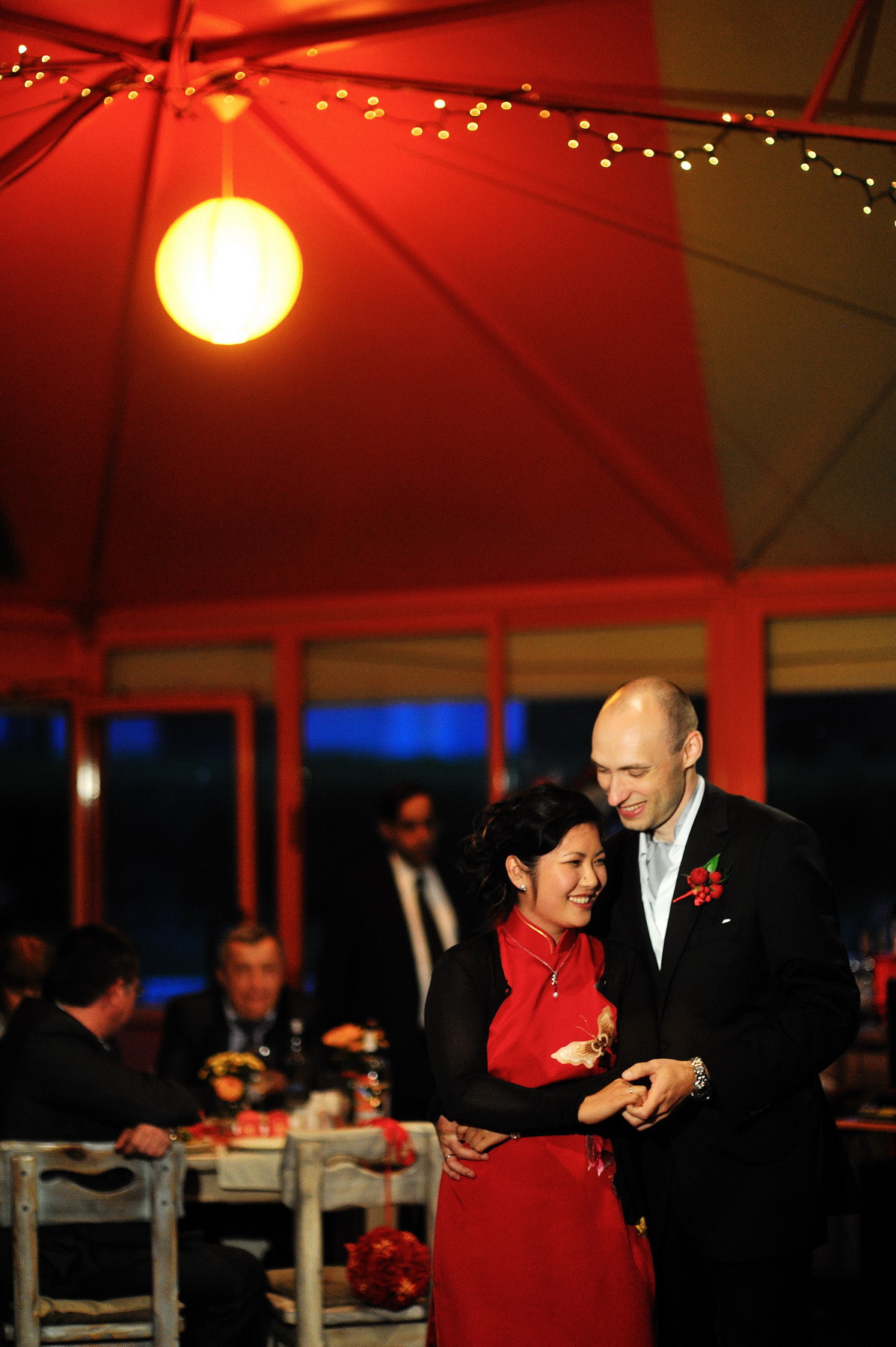 Свадьбы. I have been photographing for you for more than 15 years in Minsk and