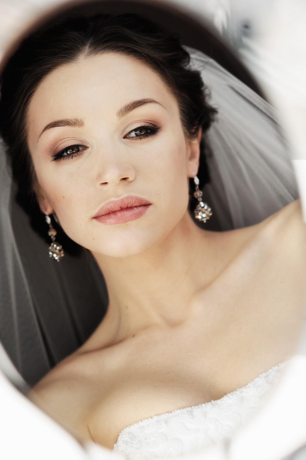 Свадьбы. I have been photographing for you for more than 15 years in Minsk and