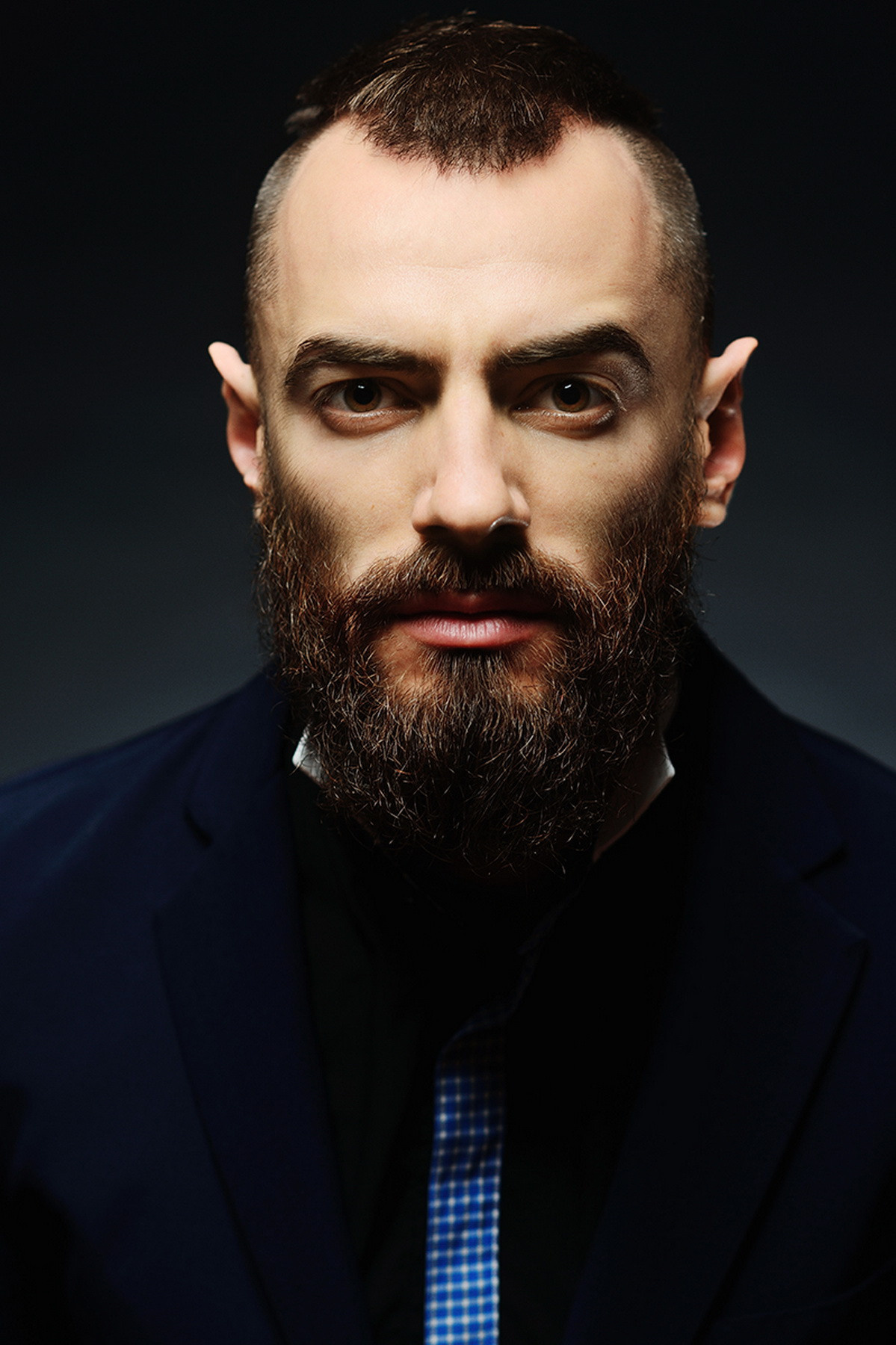 Portraits. I have been photographing for you for more than 15 years in Minsk and