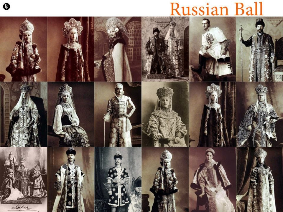 Folitique. I have been photographing for you for more than 15 years in Minsk and