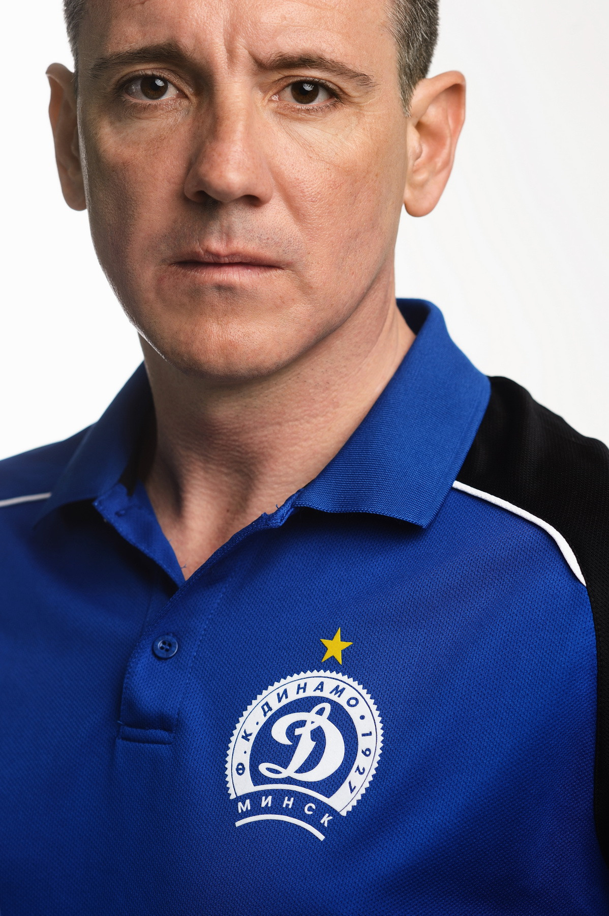 Portraits. I have been photographing for you for more than 15 years in Minsk and