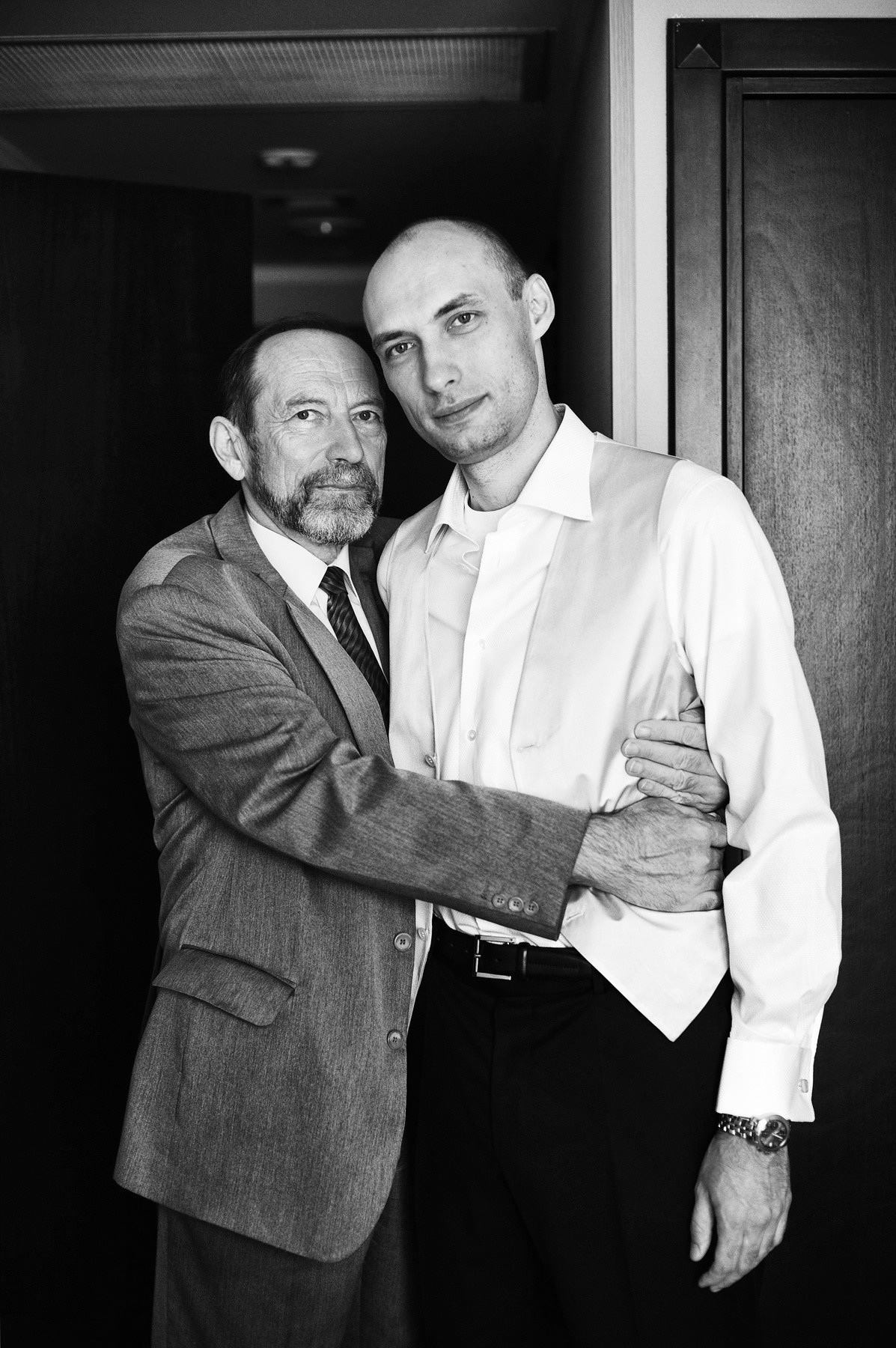 Свадьбы. I have been photographing for you for more than 15 years in Minsk and