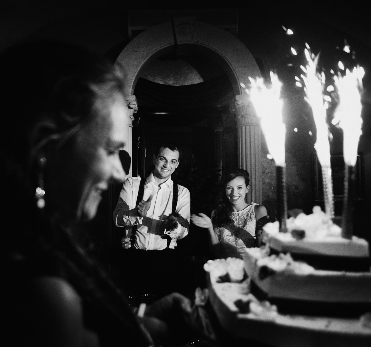 Свадьбы. I have been photographing for you for more than 15 years in Minsk and