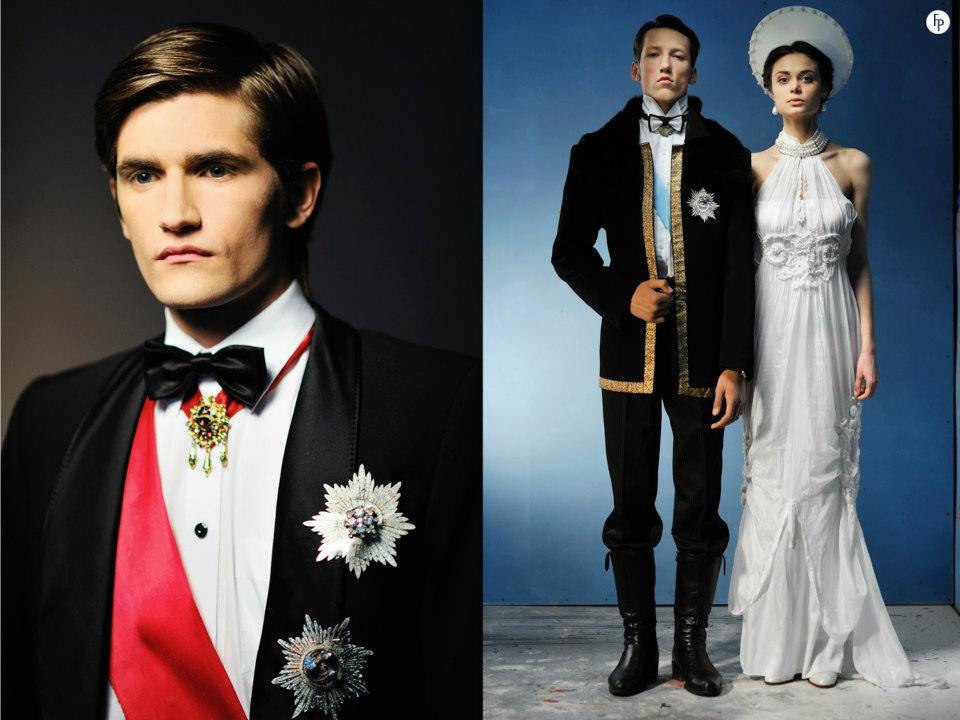 Folitique. I have been photographing for you for more than 15 years in Minsk and