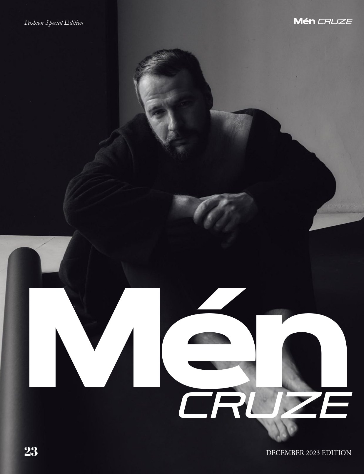 Публикации. Кучерявая || Фотограф || Самара·Питер·Москва