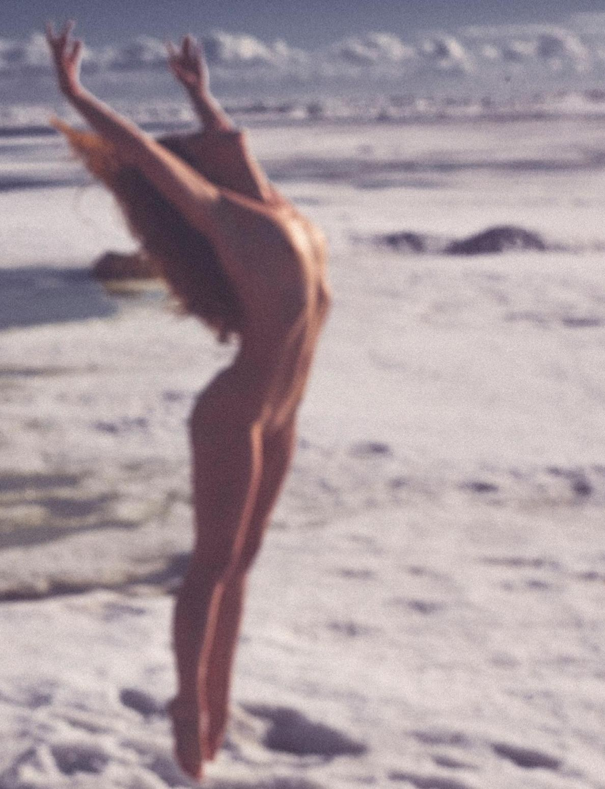 TSYM. Фотограф Александра Степанова