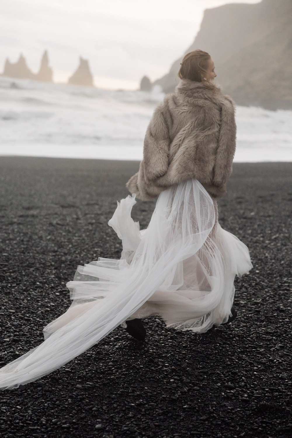 Лучшее. Владимир Киселев — свадебный фотограф в Москве и по всему миру